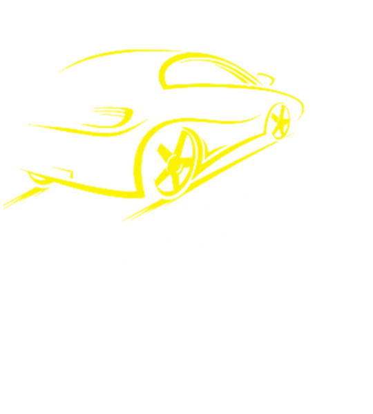 Logo kwadrat 2 (Biało-Złote)