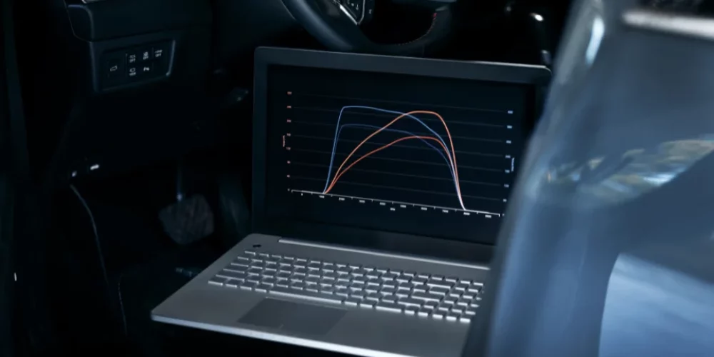 Tuning i modyfikacje Dzierżoniów – zwiększ moc, popraw osiągi i wygląd swojego auta. Profesjonalne usługi tuningowe i indywidualne rozwiązania dla każdego pojazdu!